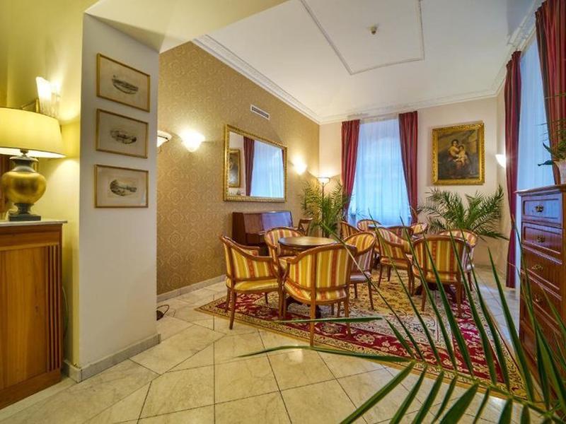 767817CD91DF2B7AE1BB00CDC740A760