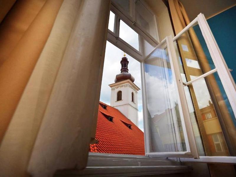 460C1D4F0ECC39BBB1B514239EC8C9E3