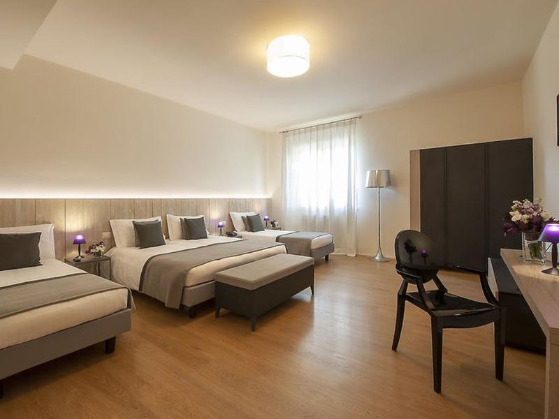 500B5D286352DDB6E0A42AC275B21B85