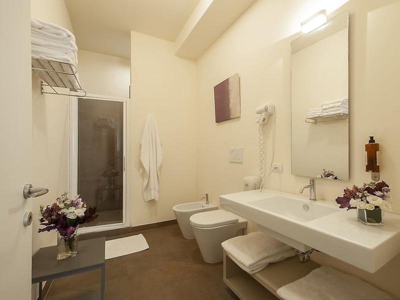 CE5F57E9E5A5B029CE24B1E7DD616B0A