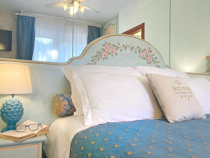 5EFE03423638730BC57BF82CF5098070