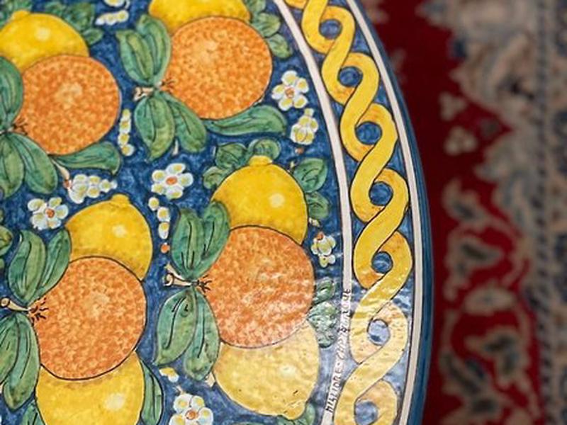 B00DC2D2BC4479FC10C3330E8965B322