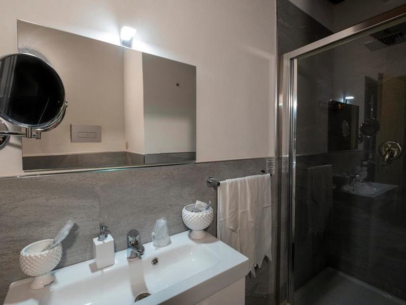 E360D6D65E31D71BE678FF43BEBA2869