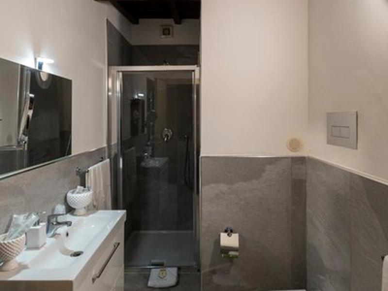 11064E78B2E9CF7796B4E70E3BD0AF59