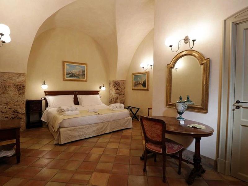 B27DDFBE753E3D7D93BBD7307A4F26EA