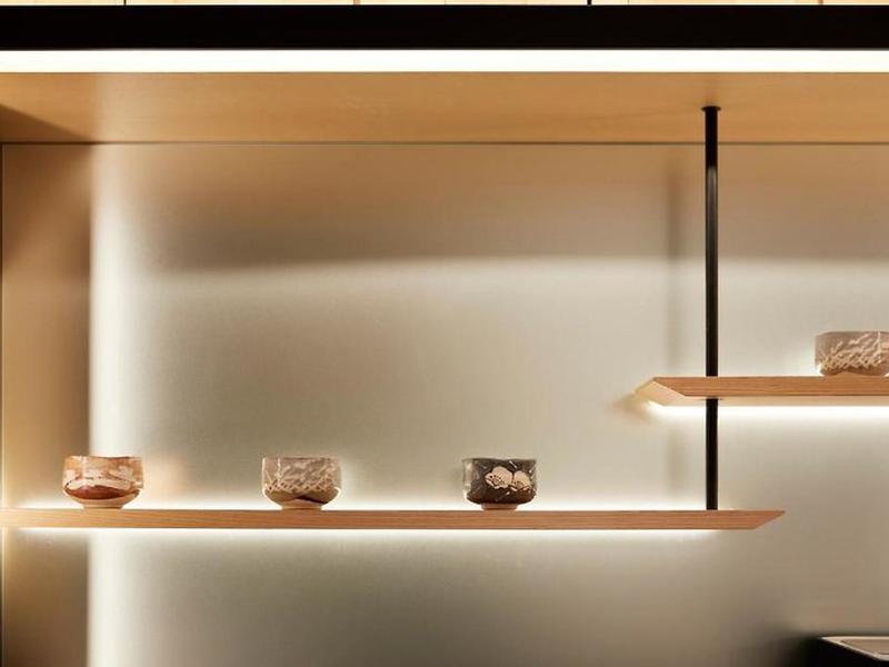 449CC9D239561403B667DC0F1D62420A