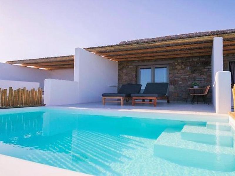 C44F2F3C1D63067478ECB214DAF83C9B