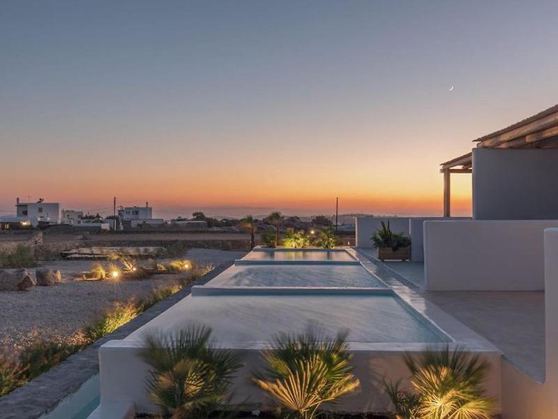 4F2FDF5343EB6A6279A2D3C1EA80FF59