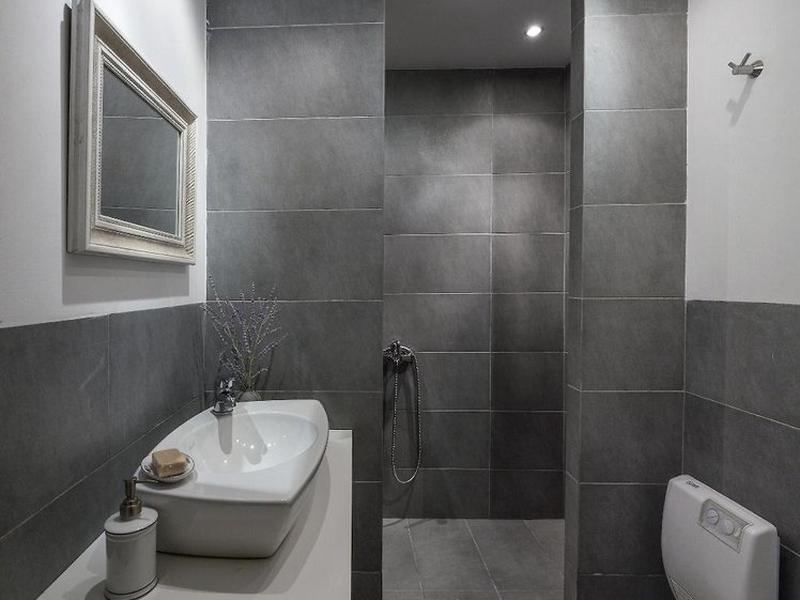 C82271D155AAE70FEF861A310BCB88A1