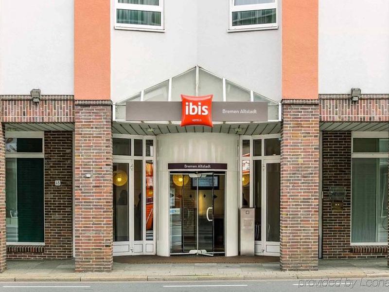 2800F7982608FF33E25FF8D78ED97B02