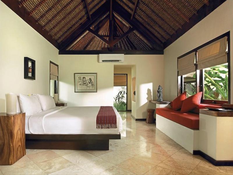 1D04C22C05863AA5BE940125551028B5