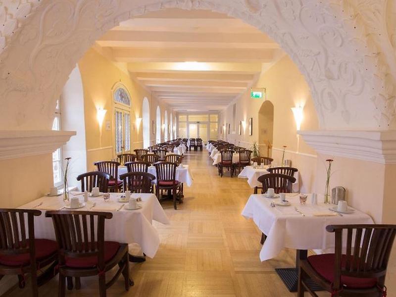 7BFA4164622B95042DA6CB4647CE76AD