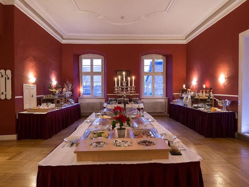 3E49366A722CFAF85147243033726F2A