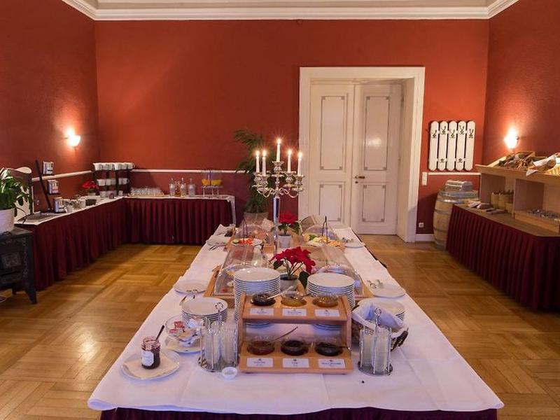 95870D91A5804D84F8AEECD9DE93FE07