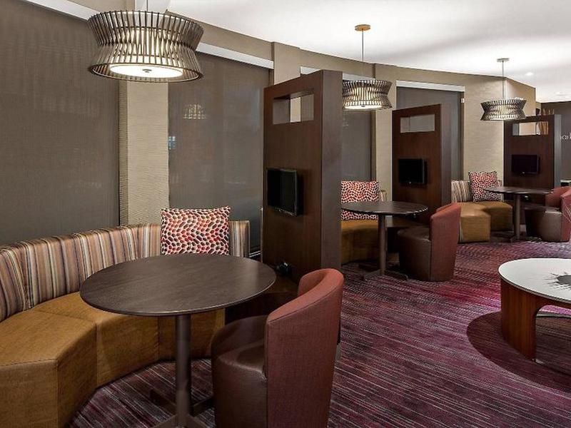 F886EFB8F7AA8A554E8282D94ECE00FE