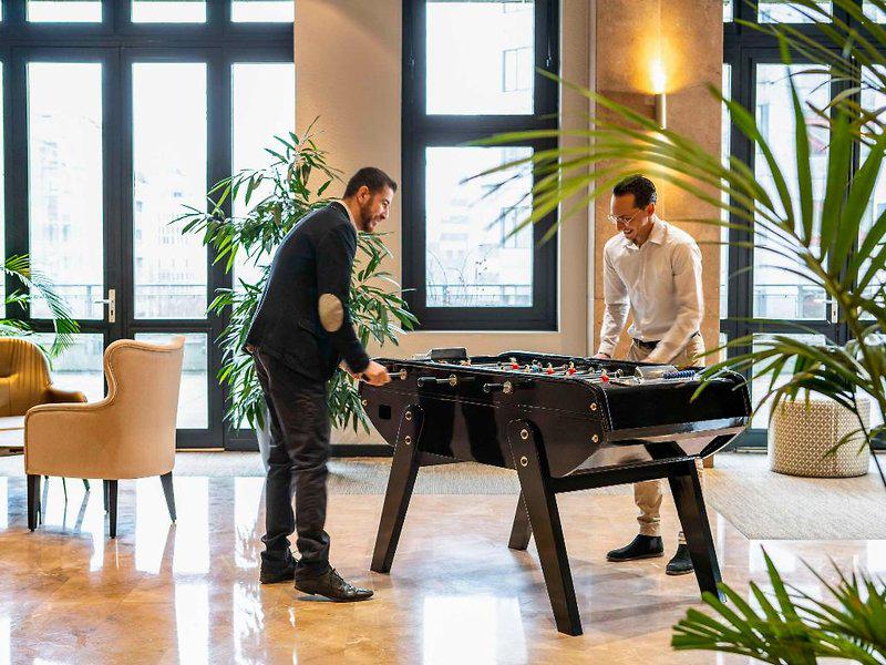 853577F32BE7031220E5DDCD7B281CCD