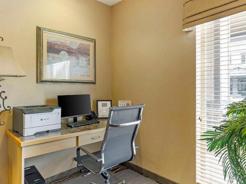 1445B46032FFD5FE8B4AF8FFC8449A11