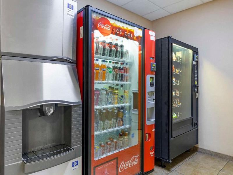 FB28CD99CF73BB80509A4DAC133BDFDD