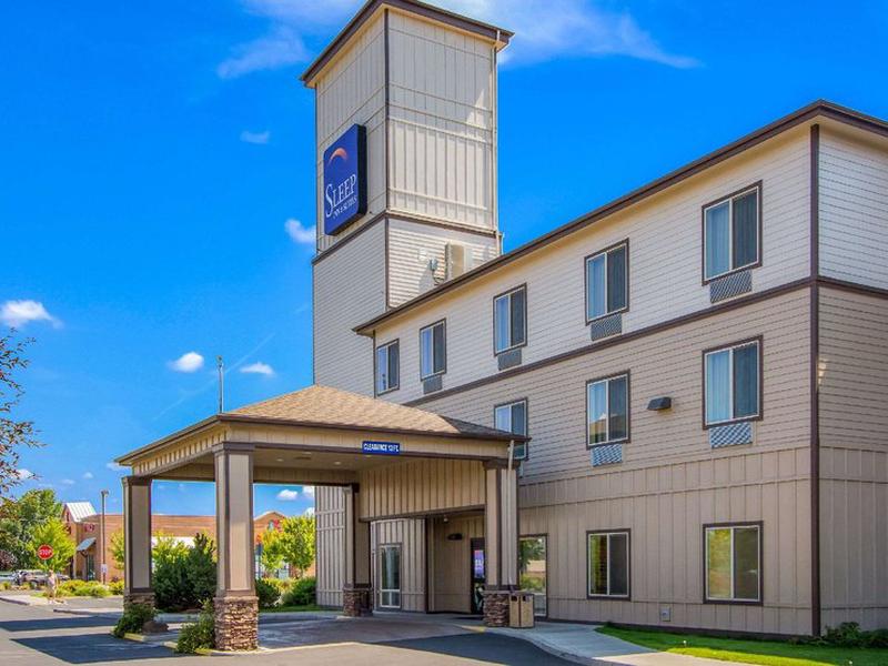 2995291F7FCC3F7BD4A7F14765332F92