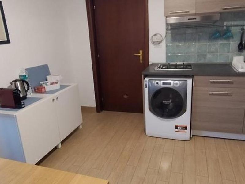 D26488EC2D9607CF0149D0592BC144A3