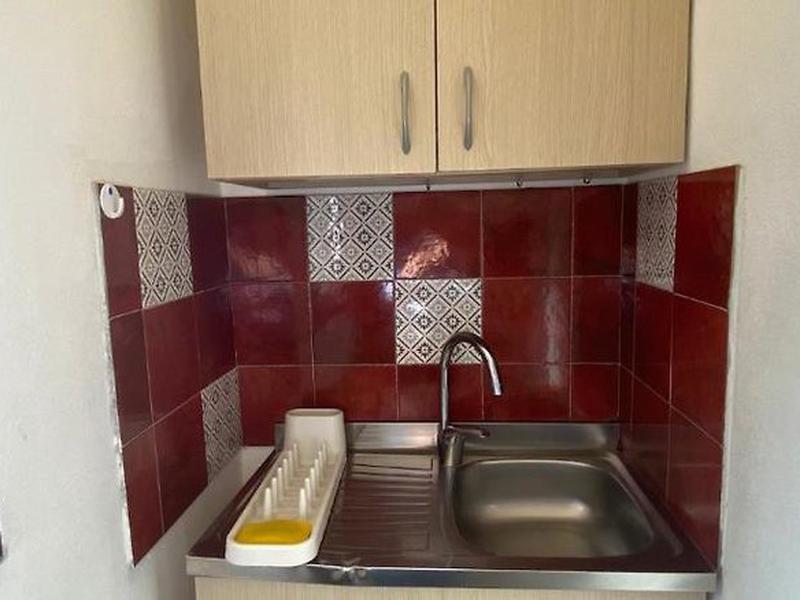 DB40C1BAEA6E7A2B911436C921E52EDD