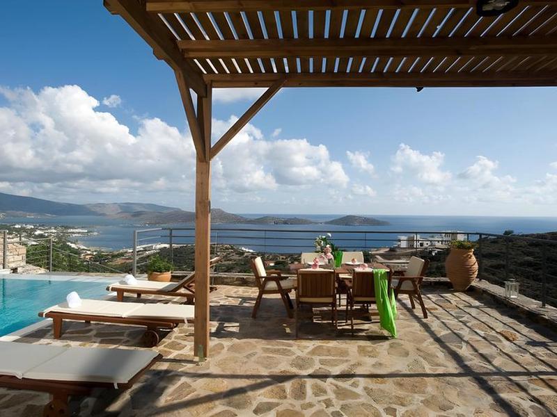 46C64425C6E89FF21CB9F763ECFCB93F