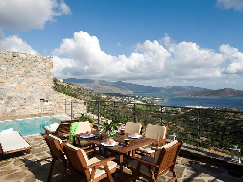 1A7D881A9CF143DBE6905EB9C26A4CF4