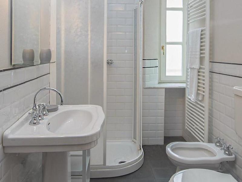 5EF919642E5544656E974037B96EC343