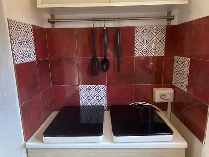 05440E57B9F044E4999BAEBA6DDF3685