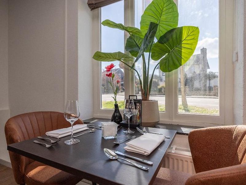 A09E6CD08B1D7703B023CE8374B6039E