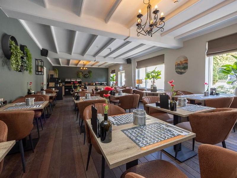 DD087435281822C13395DA2996A5D597