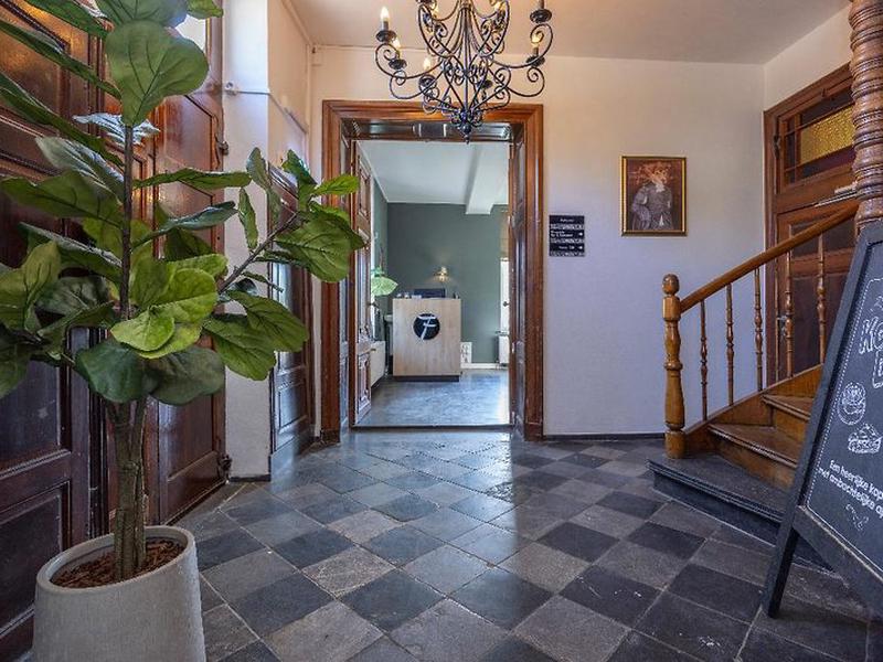 E59CB6157D6230A3B51F5DE37DEF0E76