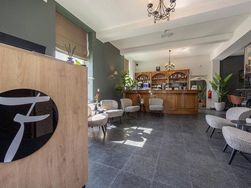 5D009AD95CB9CF2AD76EE8F7E785A7D5