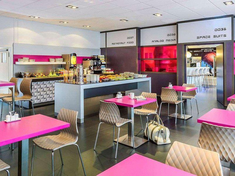 5ED6450BC8C818B68642E7A4EDEFB080