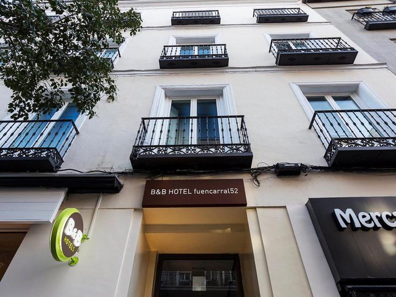 CFFD6AFAD33126062B562D4D6F7EFF7F