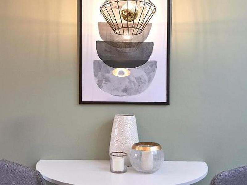 46CC5EC2B60E56A5E40222322D3A89BE