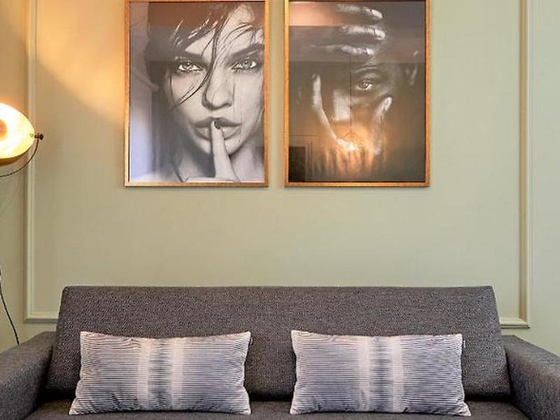 803A21D5DE0532401FFC7BE3F8E4CD29