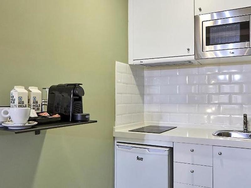 60C372E8B1C1240D566465A7E64D156A