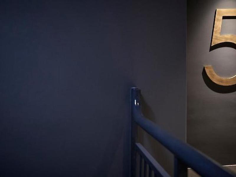 4BD5F480BA0616C9A9AD764573315575