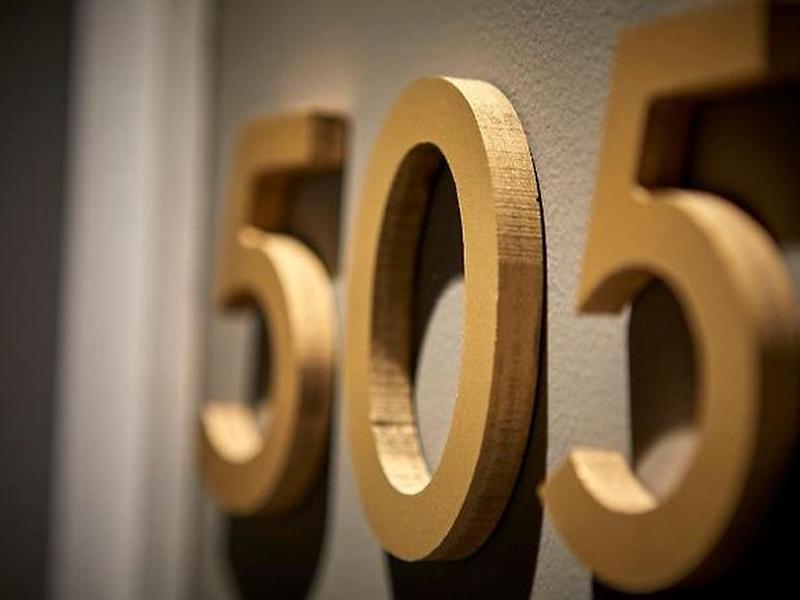 D6544CBBB9343F34166F5D032AE3FD3C
