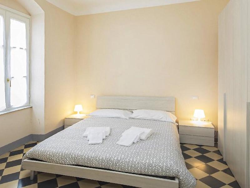 CABF27D90CCD91E7FD0066E56EDC5475