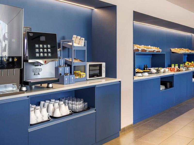 EA199AB7FB19153853DCC37D2942B14A