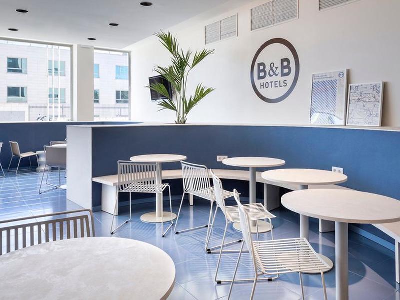 436BCFB4A72C8ECF512A19759217CB22