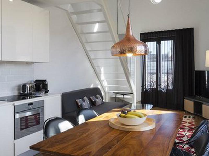 D8836EB70C002FC4F3B4873D6D2F149A