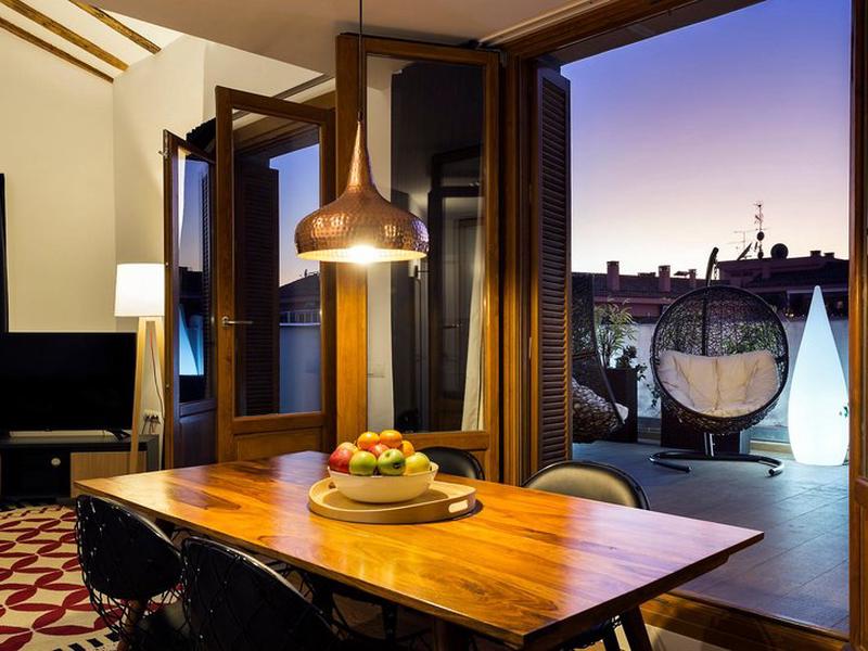 424E45AC3E98753CBC702D732473188C