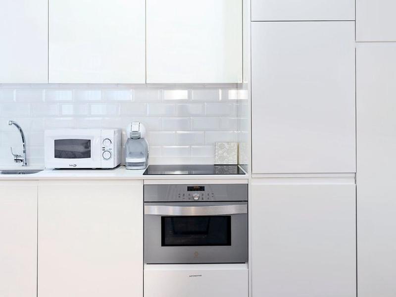 453F65069DFA51F80D3D1582C712FE13