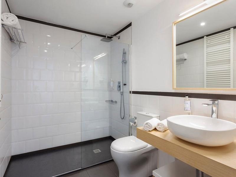 8EDB09BE02FBA62FE5B213FAFE0EB4CA