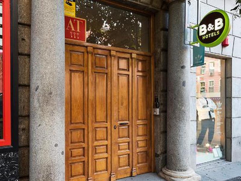 3D3051A4FE91503C4A6FDF37EB52E279