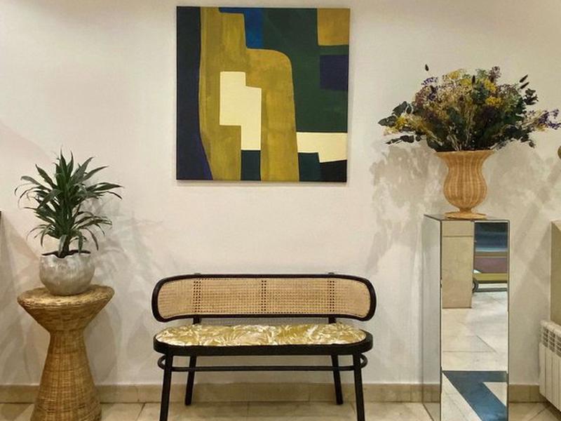 5418B4F07D19C84181F7626BF77C3A5E