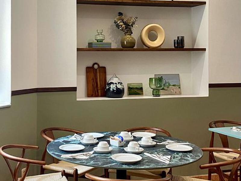 D40CB7BF79C469C1B2CA16575AFF8DB6